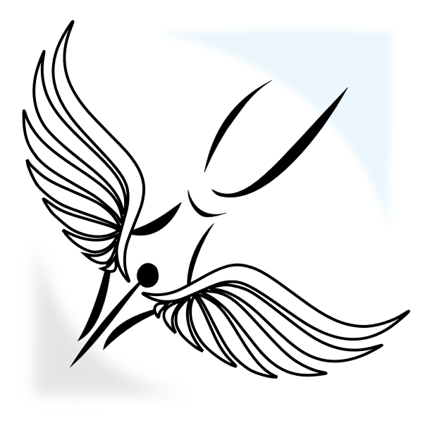 0a1940037027954a0f088d8afae7347de95a5c2ba47f23f8dd5f34964045cd21.image.png