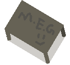 0a1acb1c5b03e0d75fbbb8fcd085175012f35b05060f1b59f72d0b11516261dd.image.png