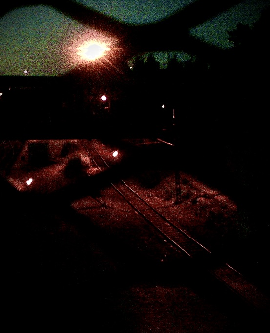 0a87118453960feb86930256b1fc3be8e2b337b90d7d37536bbf459fe2276d1d.image.jpeg
