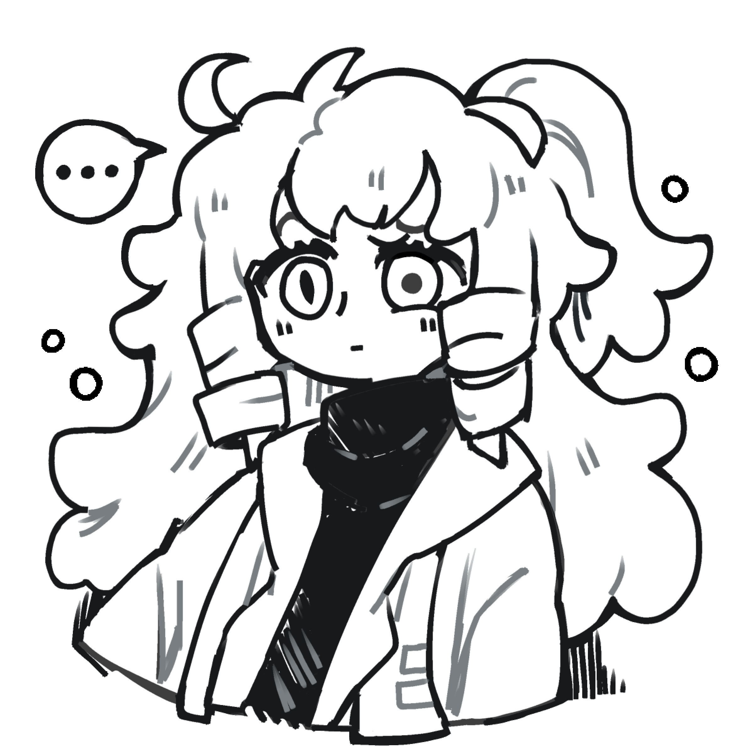 0ad6de168caaa4b0c99c2f6d00e4c1a7fbc4bd0e53527239dff491bba774df01.image.png