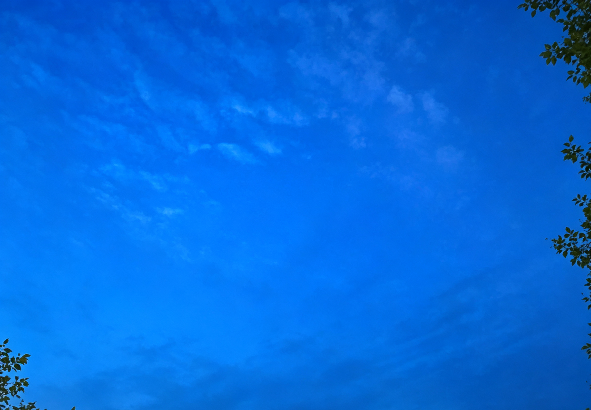 0ad90dcb767990c9f3d1b7a28510af90c10971853500718e0f1a286e7122313b.image.png