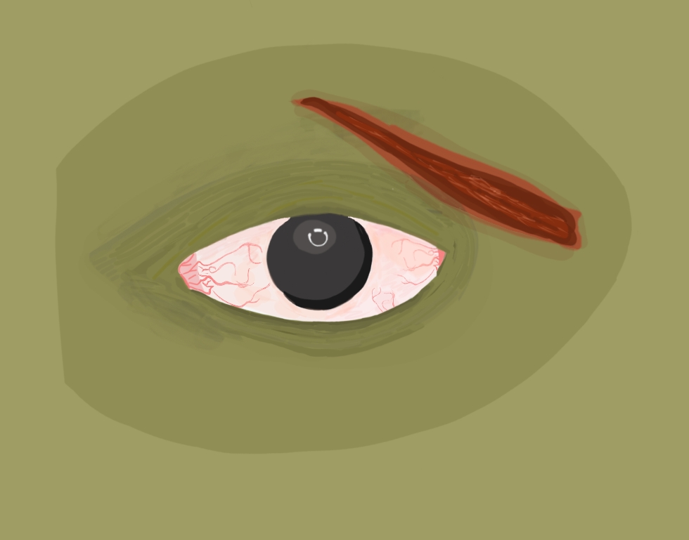 0ade96cadf01c4d4a68de3b9ddc9931153dfe066acdddbcbe05f5dbec8da668e.image.jpeg