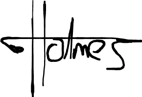 0ae06c4f8da9a6784a0794675680d3d6d85714727925f7051a33f121f6fa0e14.image.png