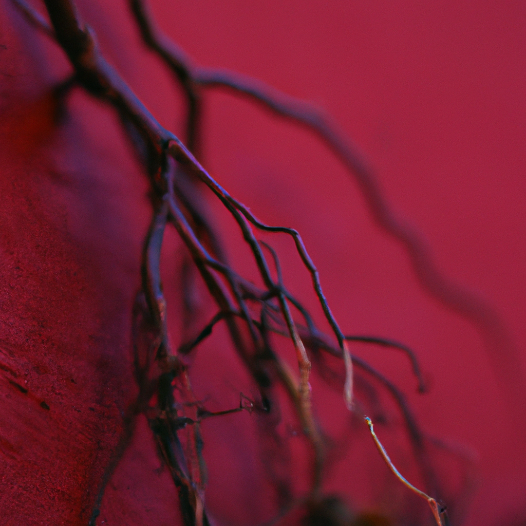 0b1630ce05d01efc047100ed7d42aff6f0e019c1f747c4bd4514f0a46f79fdef.image.png