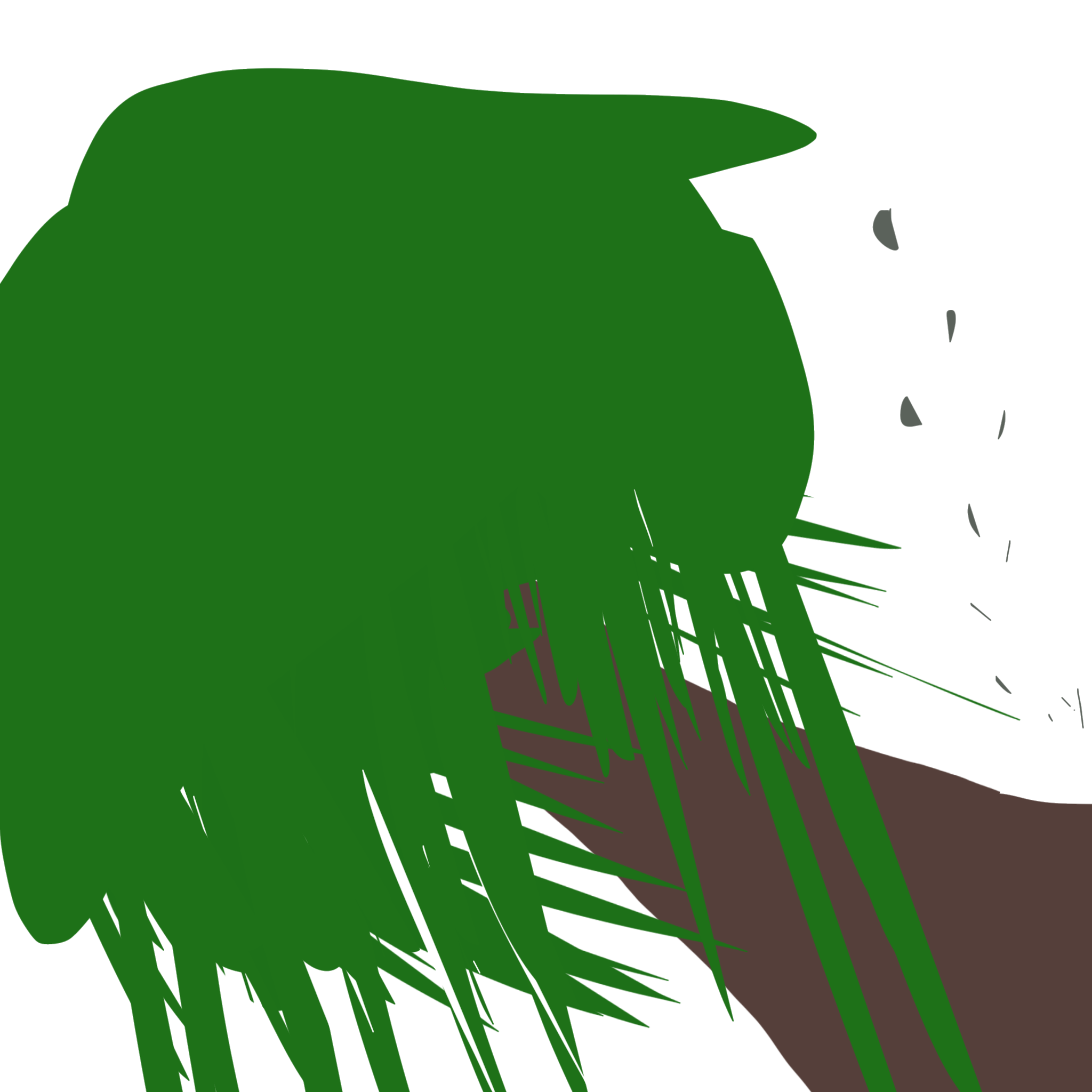 0b18de5537e6de47d2c8cd123a2185787c390e66d5adea20974acb7461ba8100.image.png