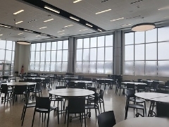 0b2e0a75247cb96d0badcdff3545d7c3733d5c61fa835074637f101b205ad6a1.image.jpeg