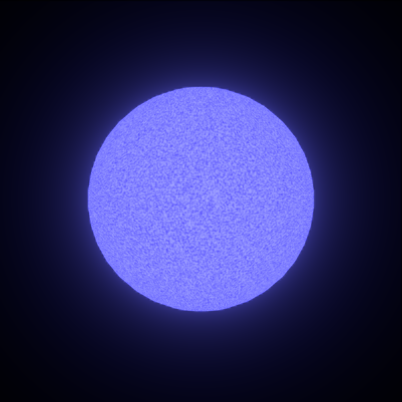 0b9976eeeedb56c5acf7f7ff0662d459fae9acad1498055ee08662592c0cac36.image.png