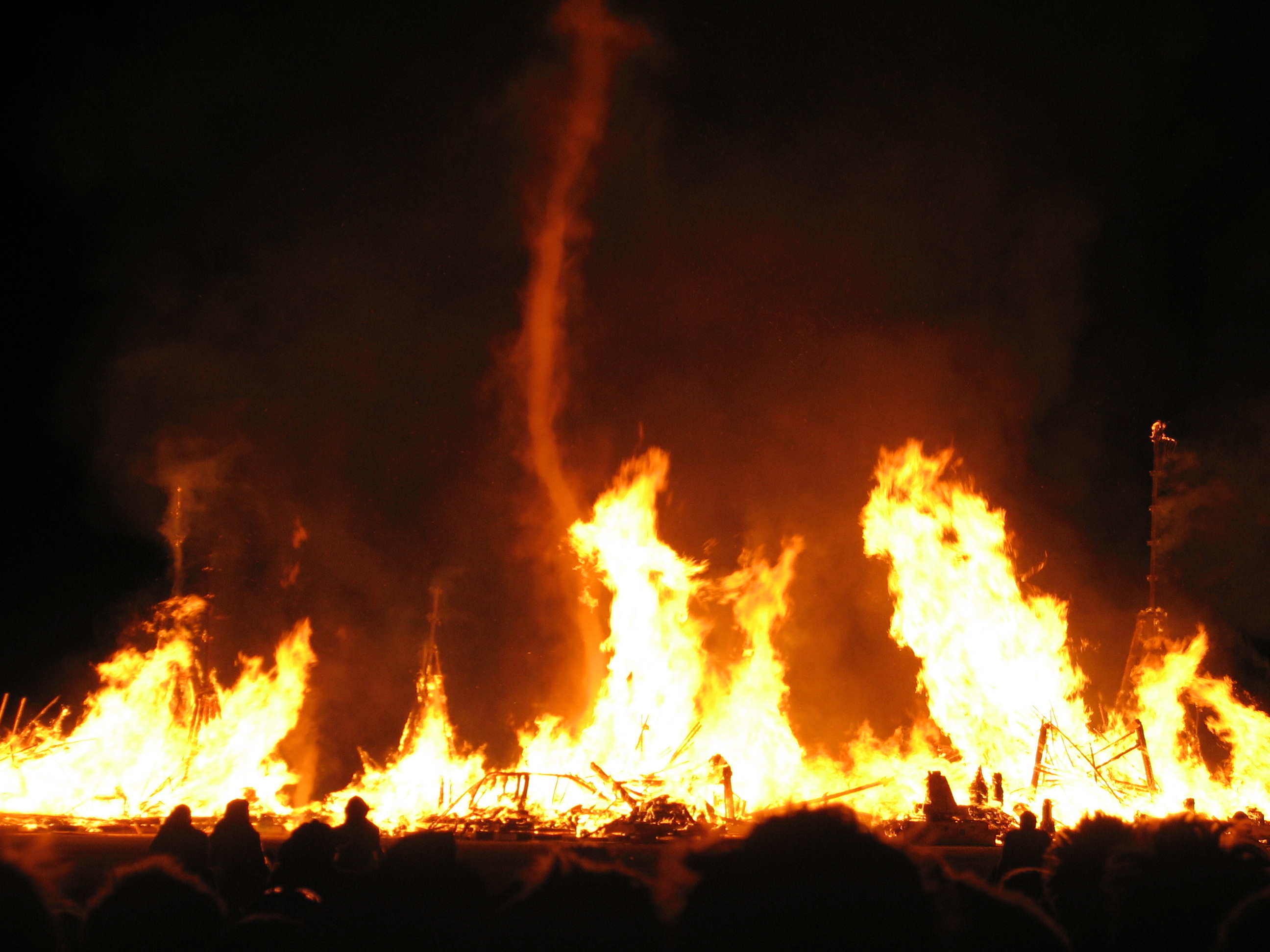 0b9c22de645e91c6808523f84fbbe747889a36e4cb93eb8419f9cb9796946192.image.jpeg