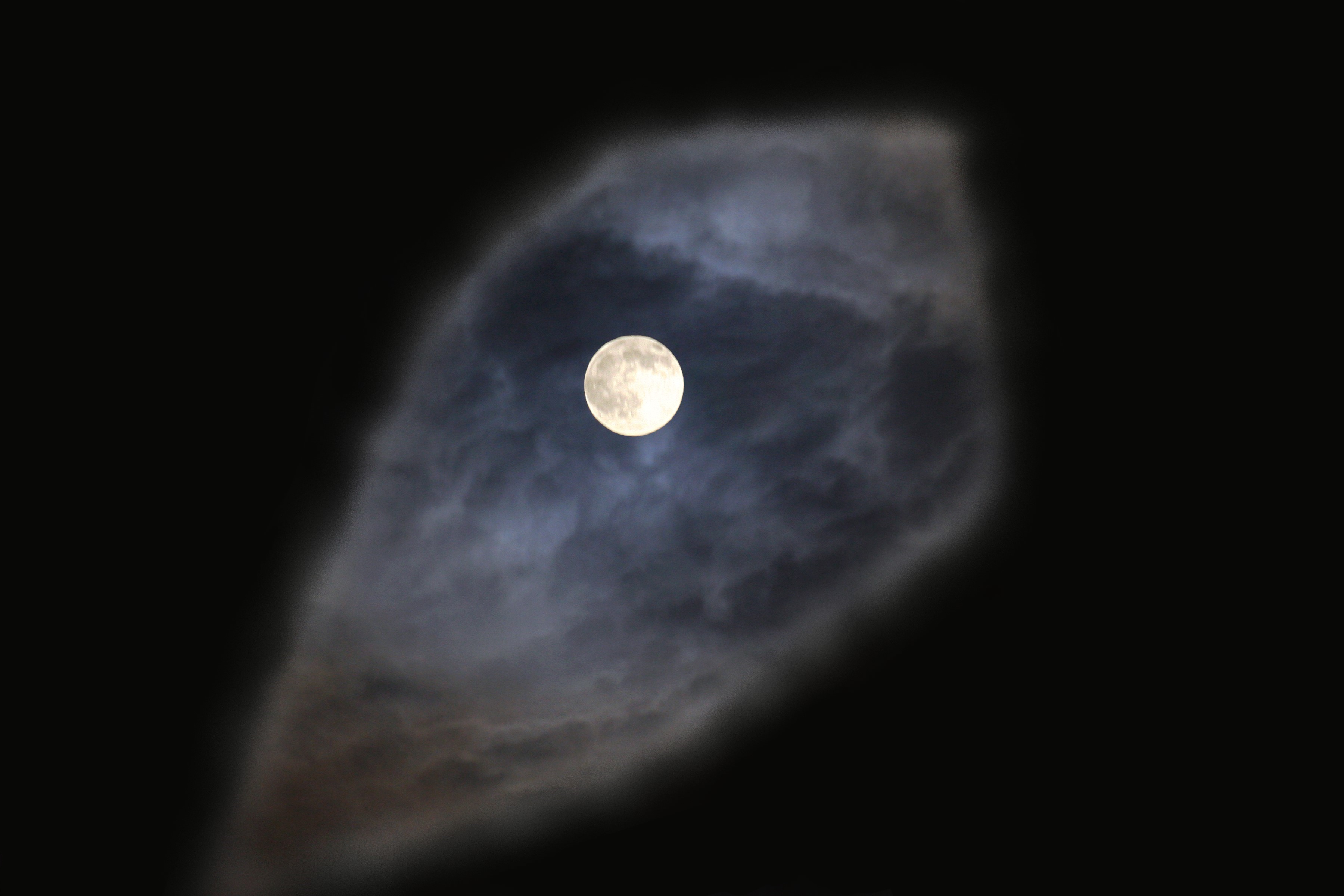 0c1521f5673540c8664e468efab73726202df758a0265543b60ff299463f4a93.image.jpeg