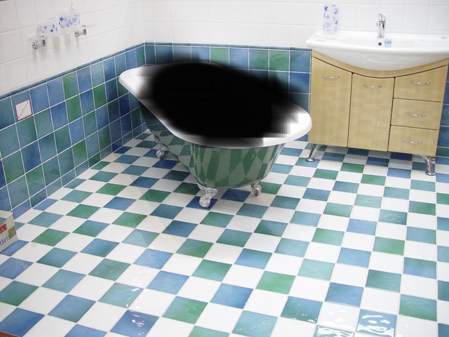 0c3a33ec888d127d66f9fe08a1314a63f4f2aa55aac53ff258c5621a4772c746.image.jpeg
