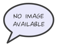 0c7335967a277f19cd2ea061a3c111863a65d4f0260641a8fed7a3f9351abd31.image.png