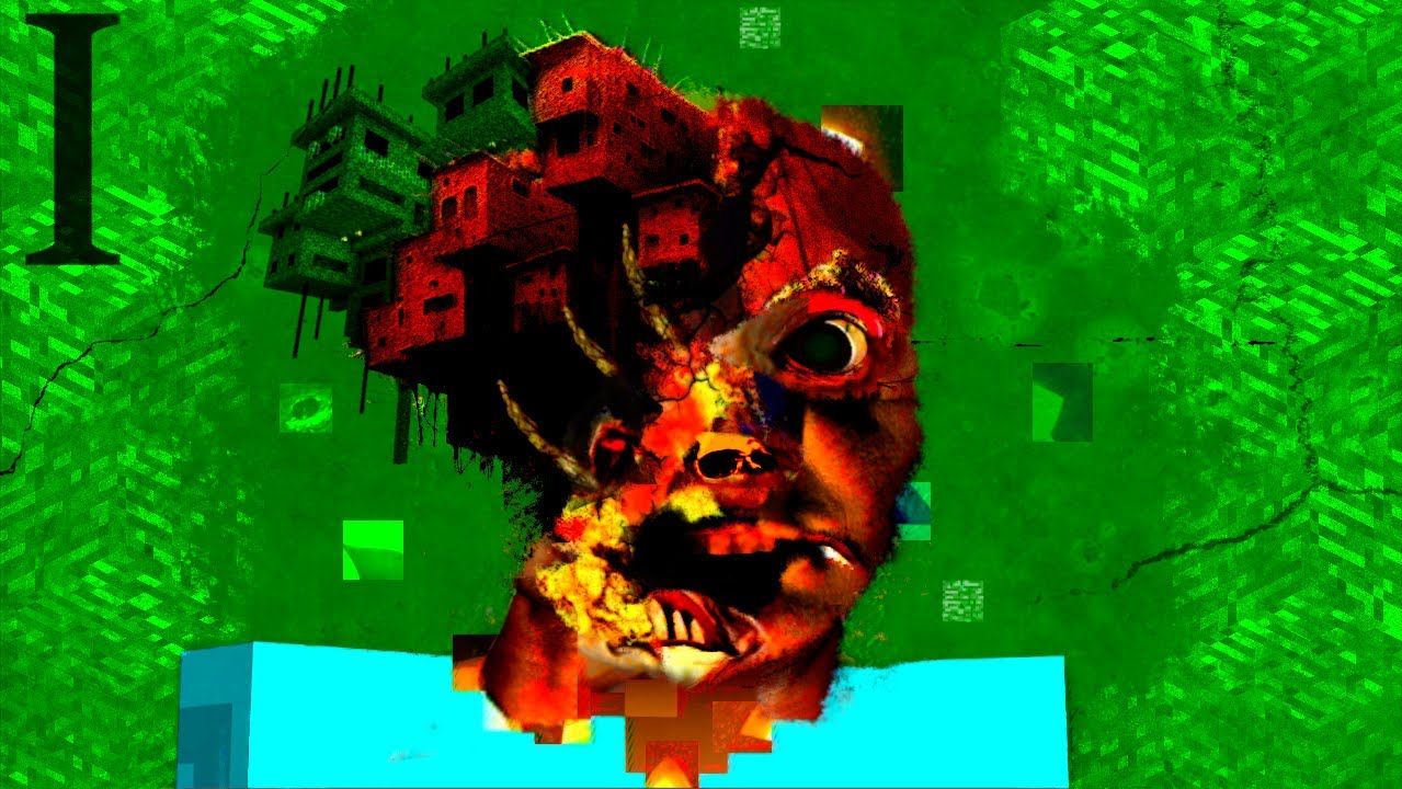 0ca96eb4cf56829a765406509d091725aecb423456aefcbd9598fbf177841755.image.jpeg