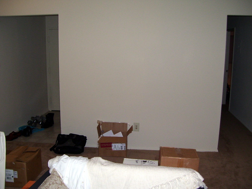0cff299b9a944ac1846355c4abb3b3672f462f0130dbee851ce78c0f35d56d36.image.jpeg