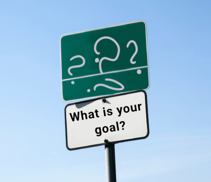 0d01bd39e44e58dba878a0b56b94b28079673775f602a7f5d240ab27b47f8251.image.png