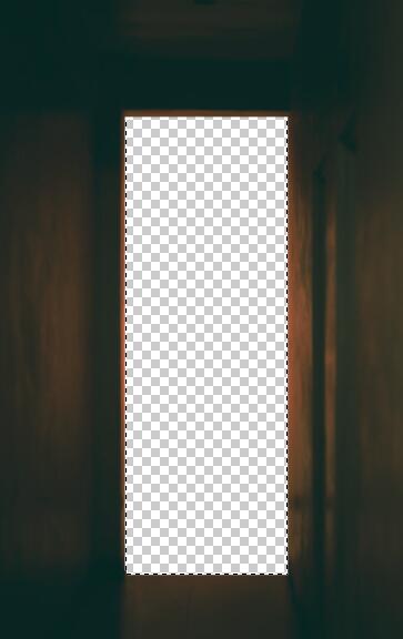 0d408495841a88007e812154b280847571c410eaa56d6e554fc3559186e42f26.image.jpeg