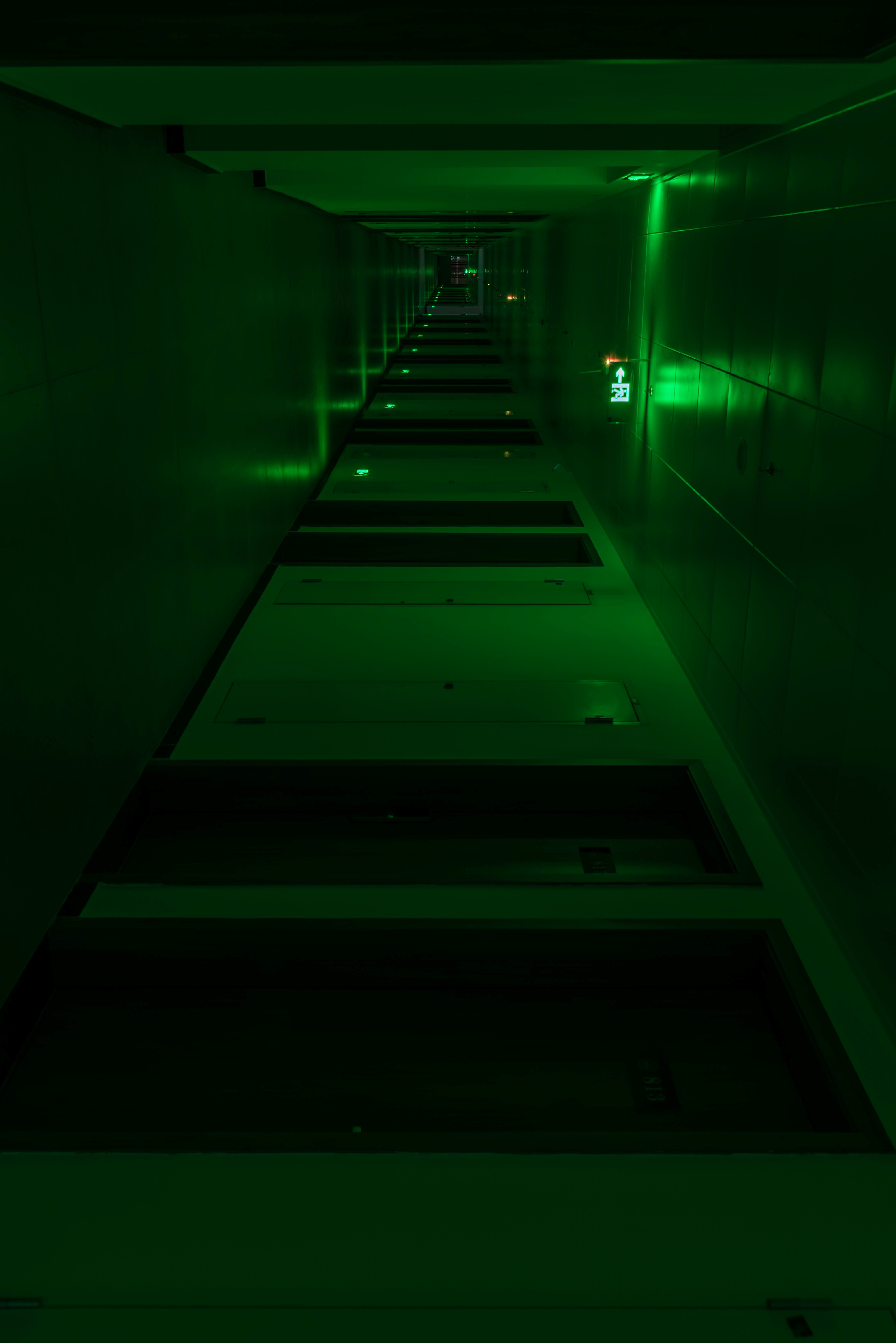 0d4b151404d59993262dcb2643ecd87caa008f8c8baaea672a6b07756eeb66a9.image.jpeg