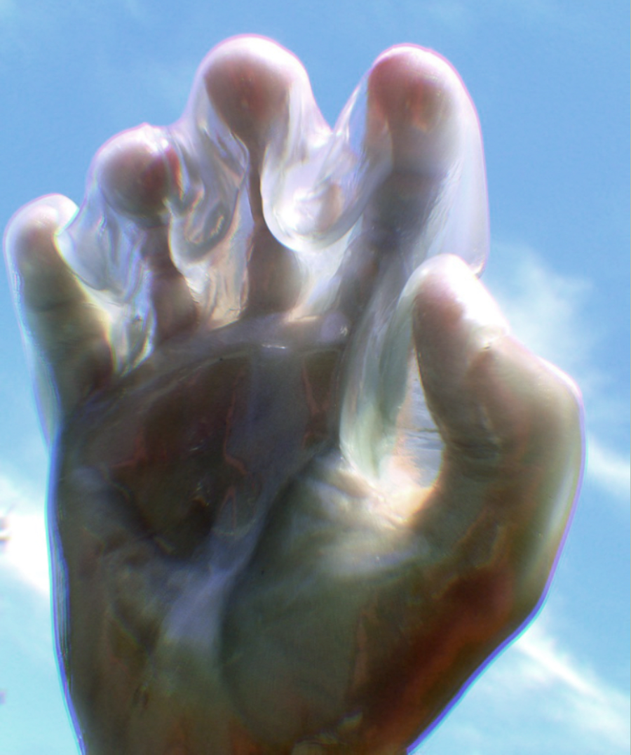 0dc86742b873afdc6b77d0a827c2b531b617c2e013cfe77091bd194c5d291c67.image.png