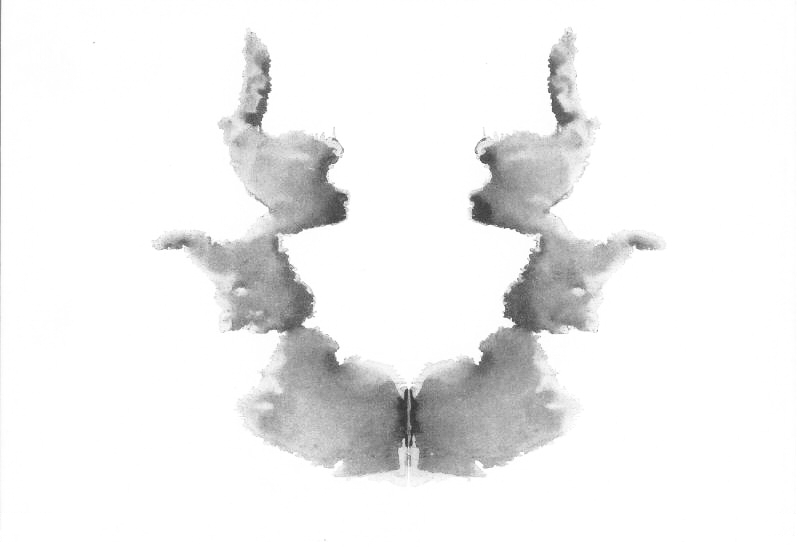 0df5ae2edf869e032f7183fc7629e99a21546c5664e7ab3ec968f3b460a1bfa2.image.jpeg