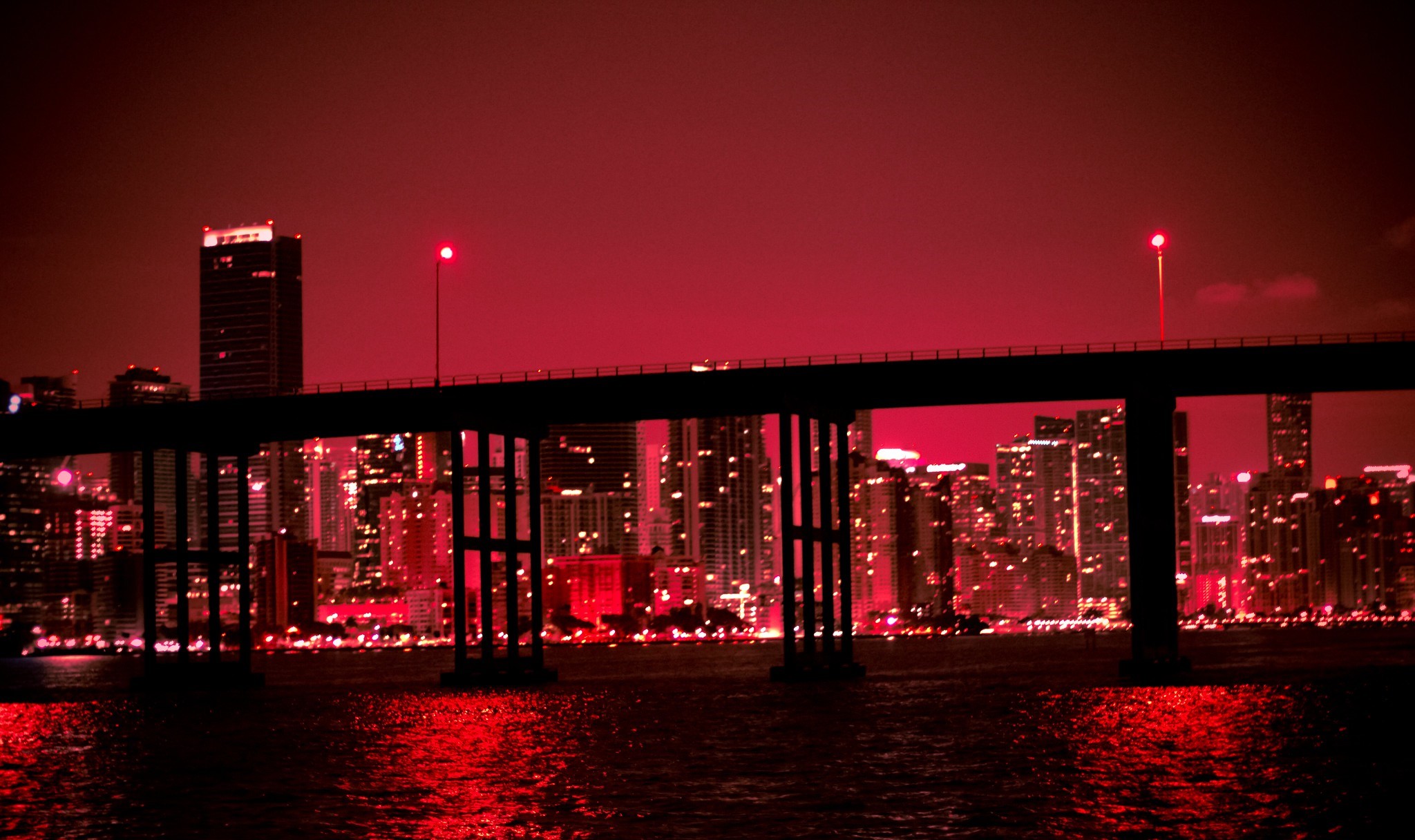 0df8216f78c2d8e09656d77d5a284c4a18fff0af9c459fbbbb74c1218d690514.image.jpeg