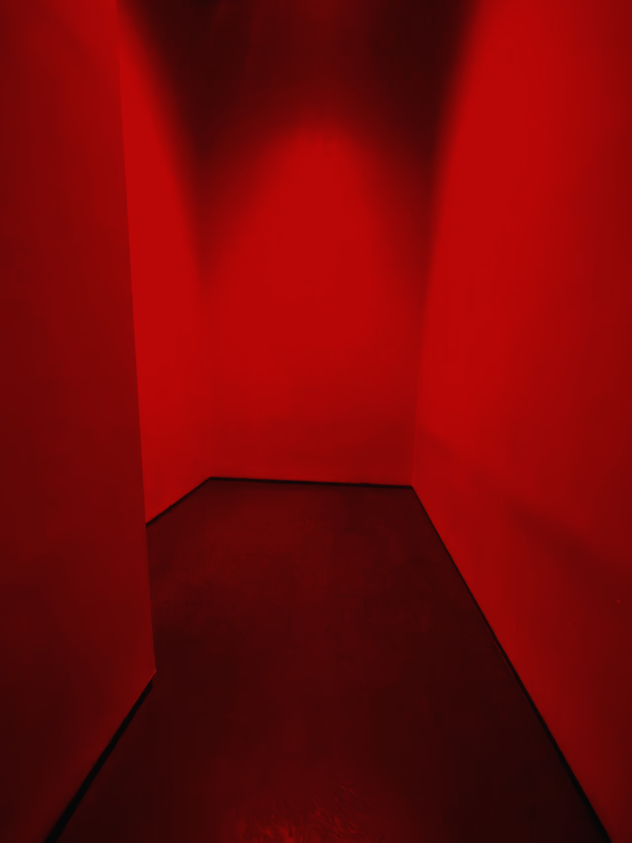 0e099956fa4d22ea4775f93b6e1ca1a4848aa97b2a2aa3803861136c8a660080.image.png