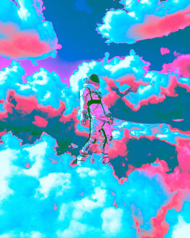 0e2a62c27ec95f9f26907c6c352ca9ab6817041442ab2f0382208a43fdd17aeb.image.jpeg