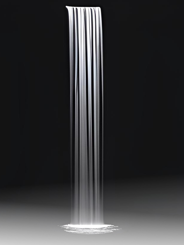 0e356ba6cc0212ab15af7b0e8dd4333a17fb6ac488e265c777f9eee251ebc9ee.image.png