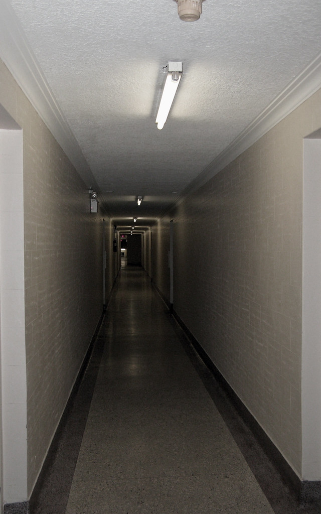 0f1431010fe1f894b90c56575eb393cdf75c166081ffe602f936c91d6481de28.image.jpeg