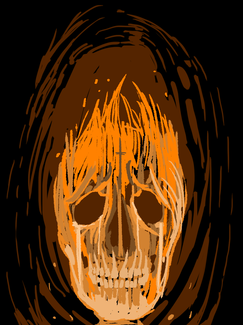 0f2ce99b858cc9fb5e3a26666a2abf3364fe8dc7f816902d8e0b0e33093438cd.image.png