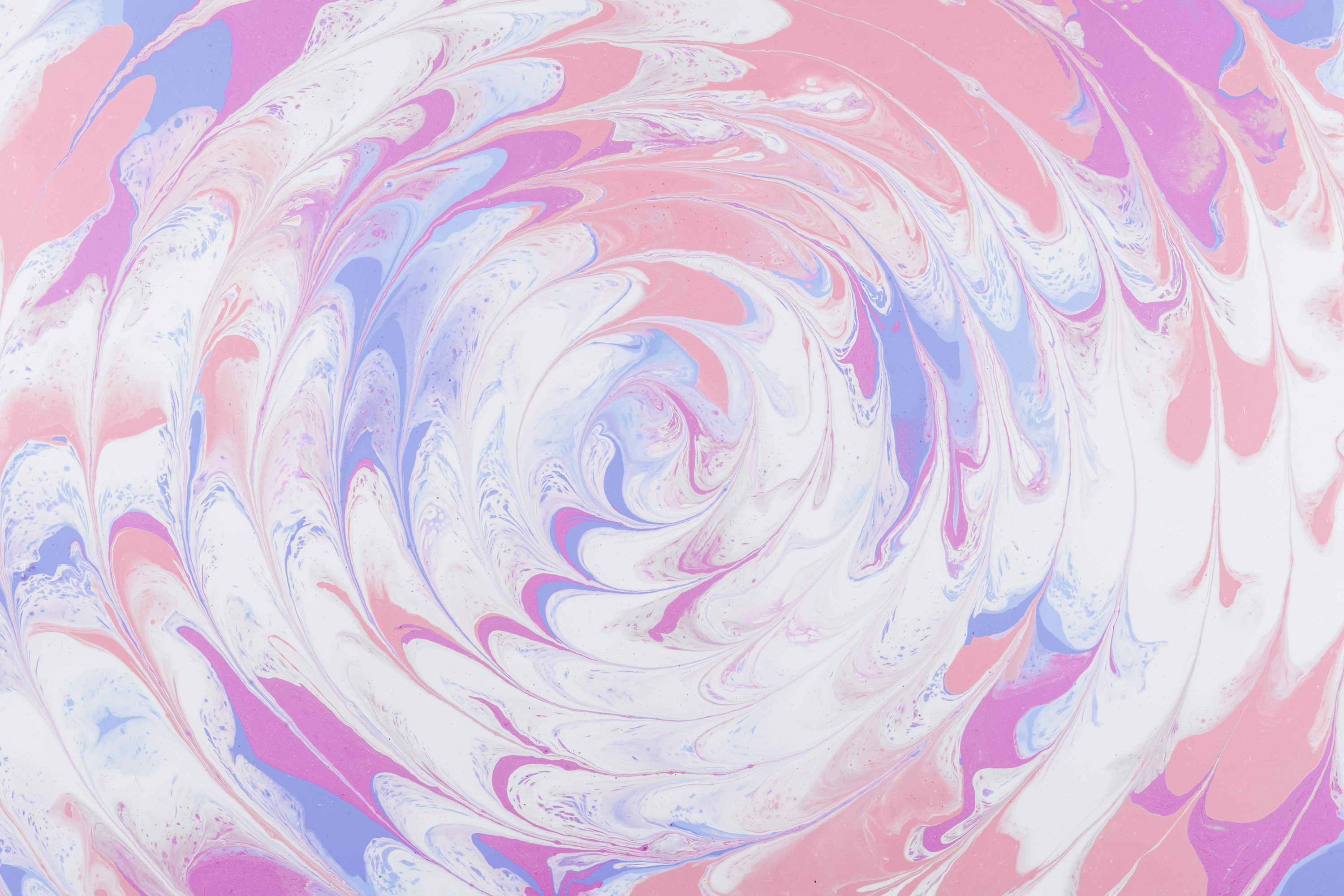 0f2f3a5fe1c15aa67b66f1a1e725ba2810868044969cda16d6cded0ff771029a.image.jpeg