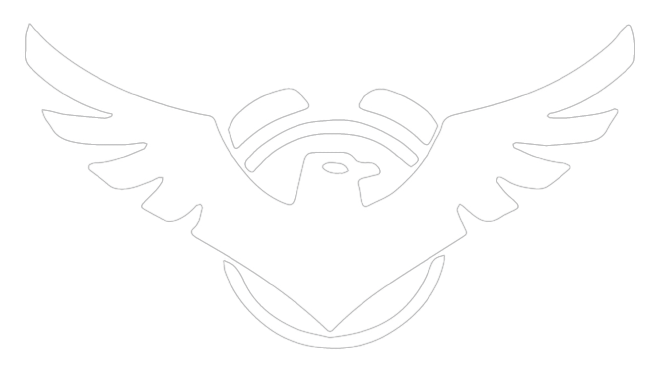 0f6274779c841f159b28d4a1d9ddc02447fec7850d10a8676c35da31469d7449.image.png