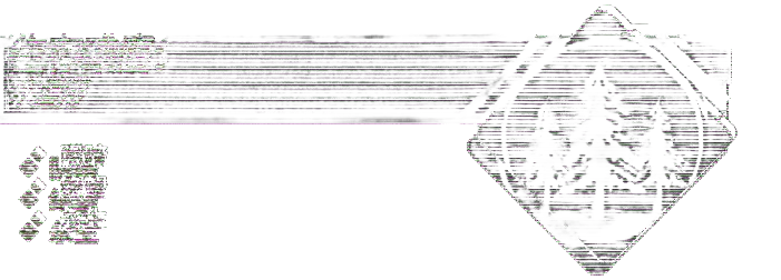 0fc8ae819ae018f4eb4b5079fc2887be0eb2c18df23cb6f3a766d9cac3fb83f1.image.png