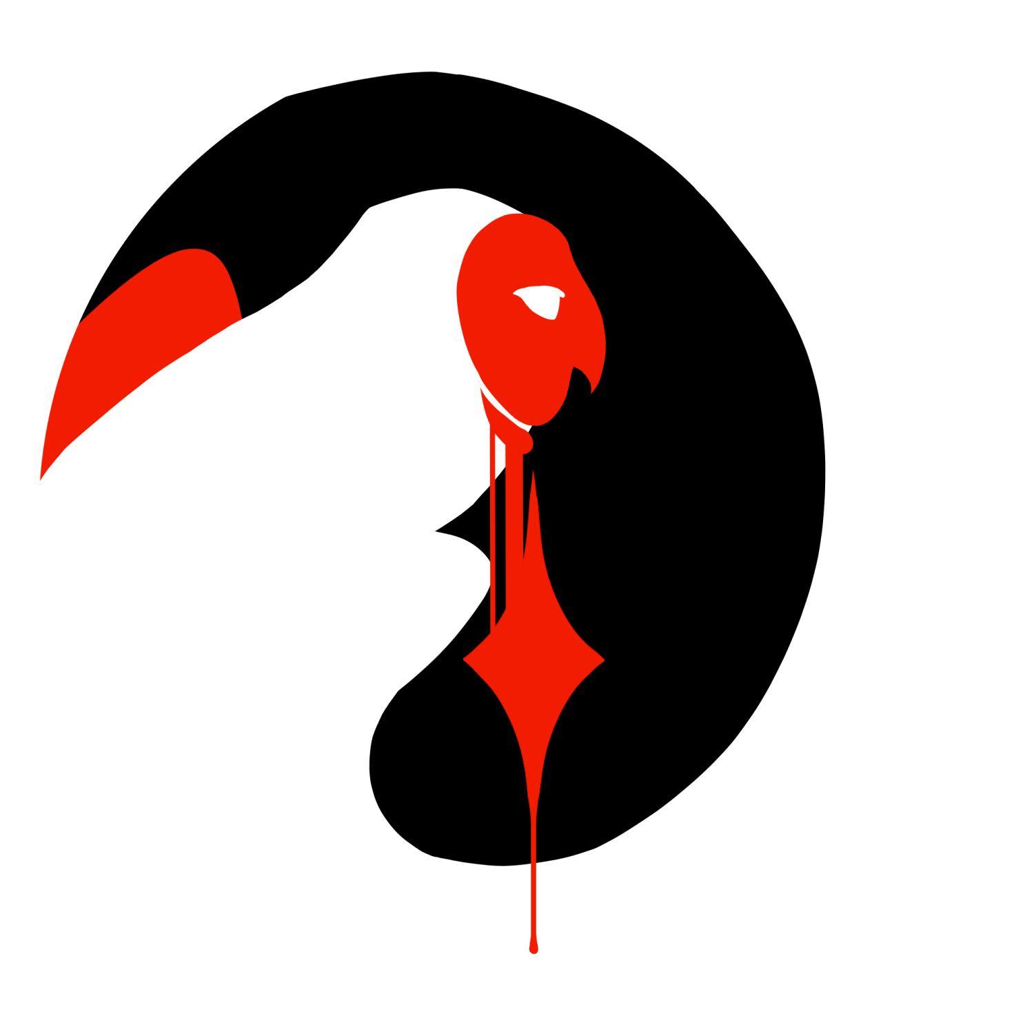 0ff6dceb9546fabd47e432c8f8f1250ecc6ba62800a388c4dbab8d1324b513be.image.png