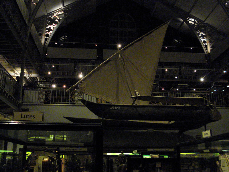 0ffb4fa4f7307449894941c218a4ef11a93ffc7ae3bfbd0de15d7970fdc0cfe4.image.jpeg