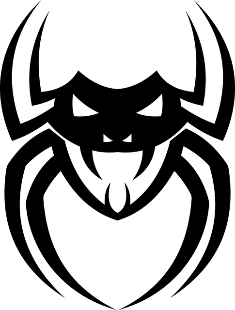 106dd649bf2652f25c18d4c05c96316ace2517e5f6b550442d2fec81e44b9c9e.image.png