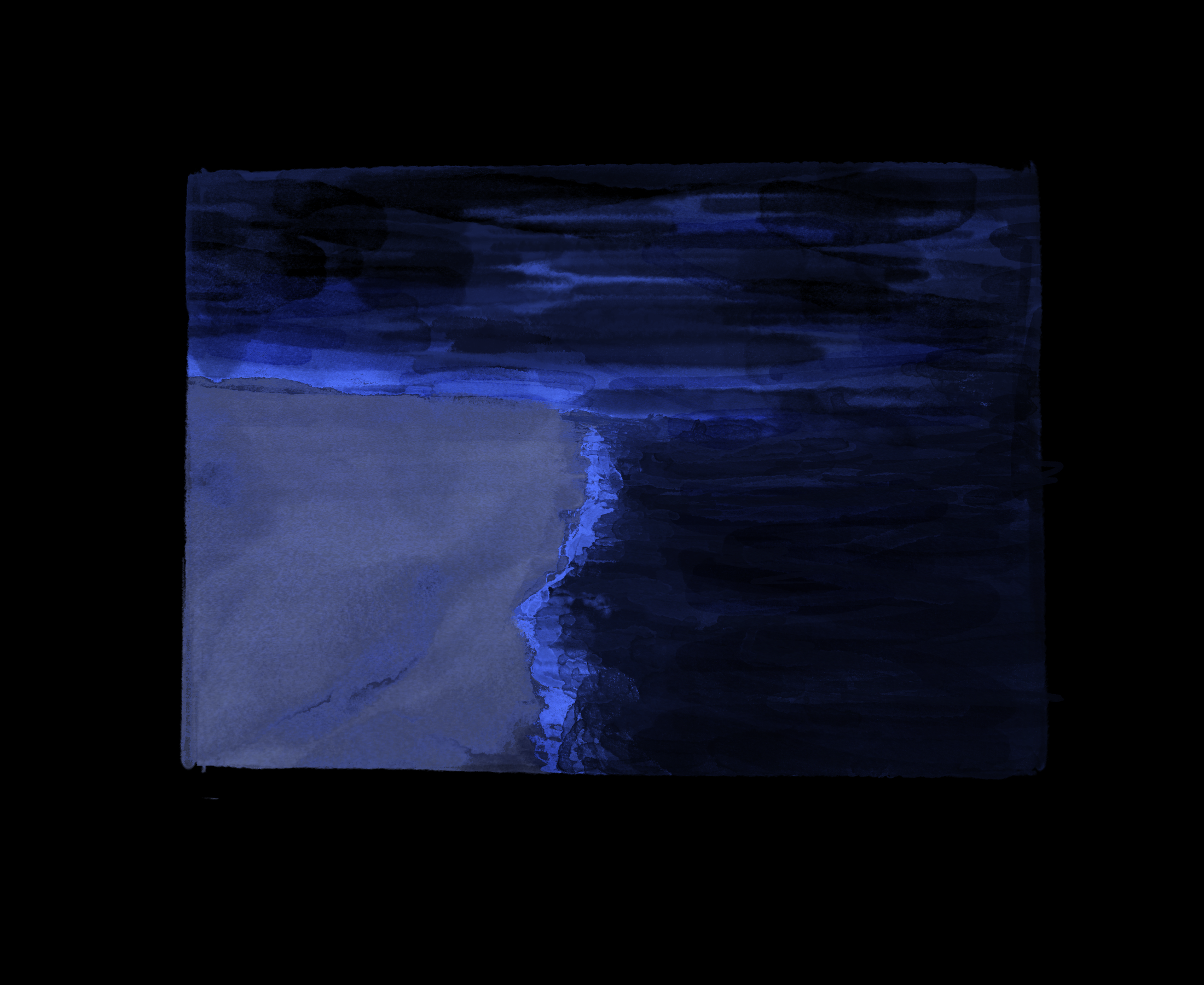 108bcc20fa867ce55fc977861e45a09d2e12c76cc737b6f3900c2750f0253c29.image.png