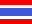 10cd4a75a80f4e795725044688d7e2eef4a59dfb8a6ad868138b07bf965955c6.image.png