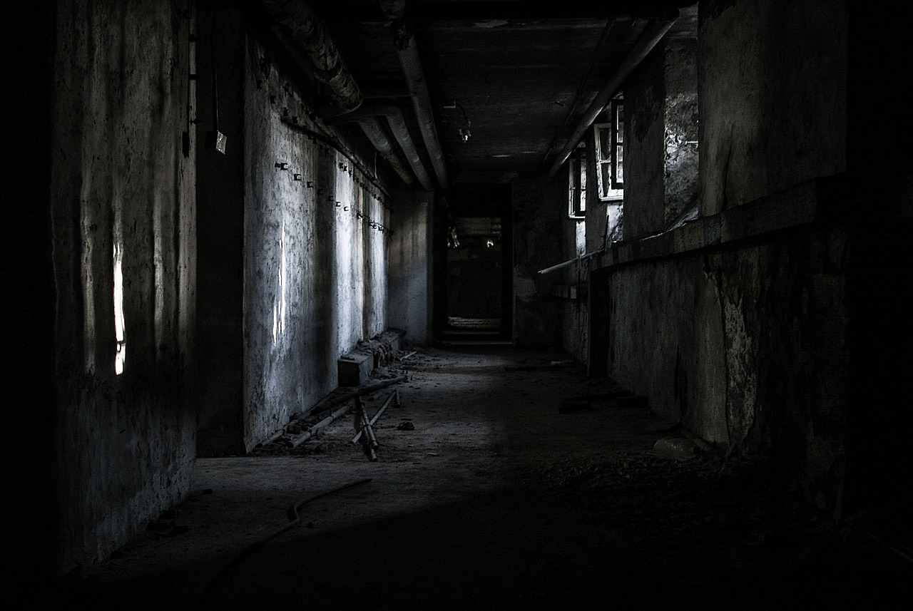10ce4acccaa8fa66ae37c6396c9045d86bd8aecc9d7ec5aa0b9782555af309ef.image.jpeg
