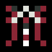 10f5010eaeb1aece80e27b68fbeed33863367e666ceb79962a5858cf43fe7dd1.image.png