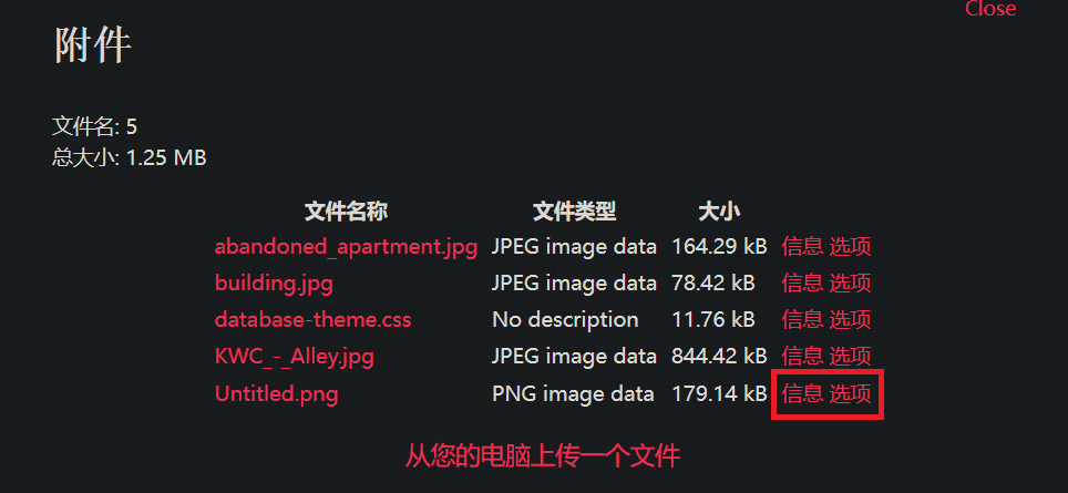 10f5d6b69db539f52c18d990d1981529ff257f15840afffe41e3cc210de016bd.image.png