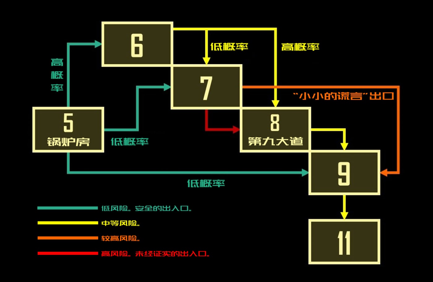 1147431765ff2b2eca58cbb00585253db735be3e66e627a0003ef55f80ed1b10.image.jpeg