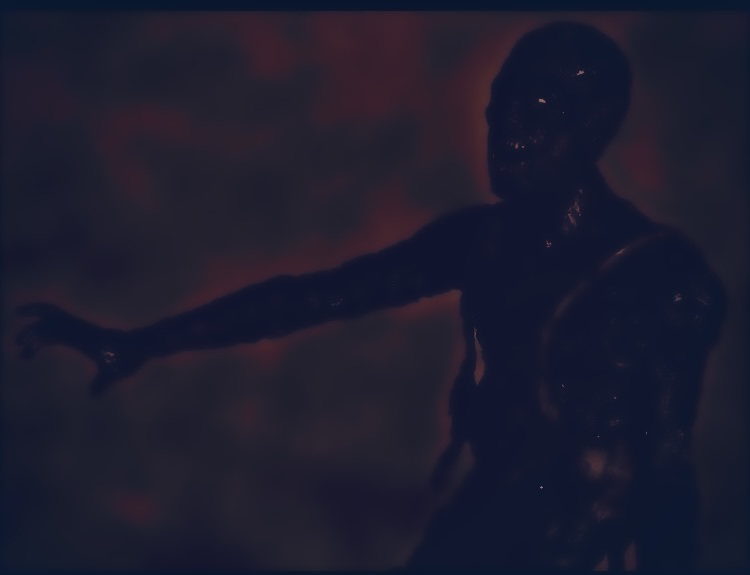1154242bc344b24bdf2c8548f5c9c44033087baaaf8f9b0c5329ea03a98fcb28.image.jpeg
