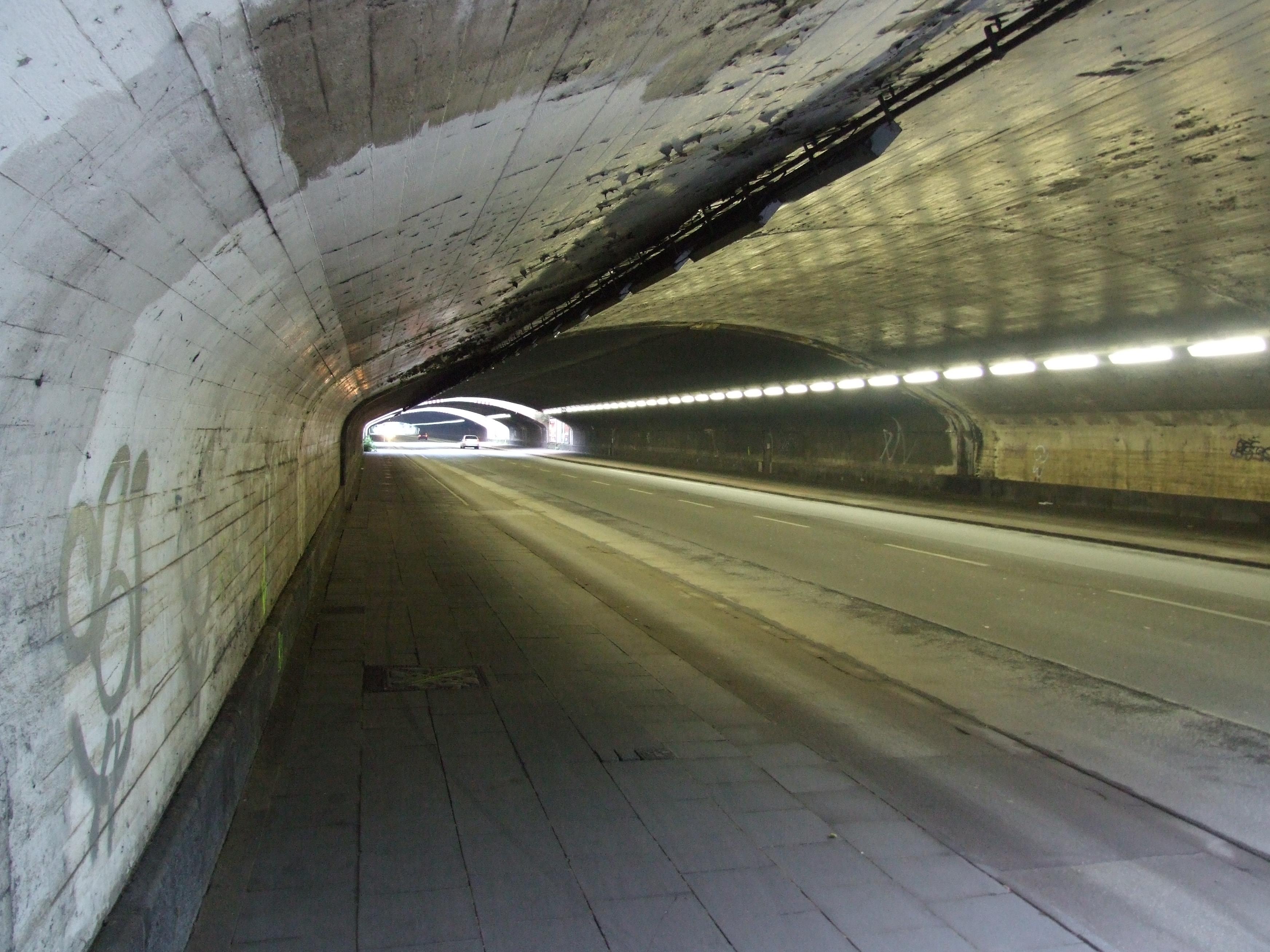 11648463b401362d58094b231cad20d6628eb9f27936831aa34e24e47726d3a9.image.jpeg