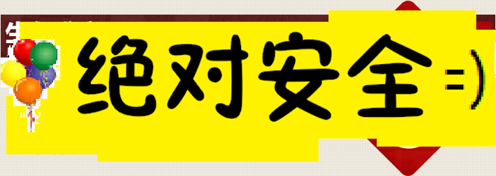 1164d7cc8ef9a723a6edfb0b86636b9cb094861e3d33a14815021a477b1559a2.image.png