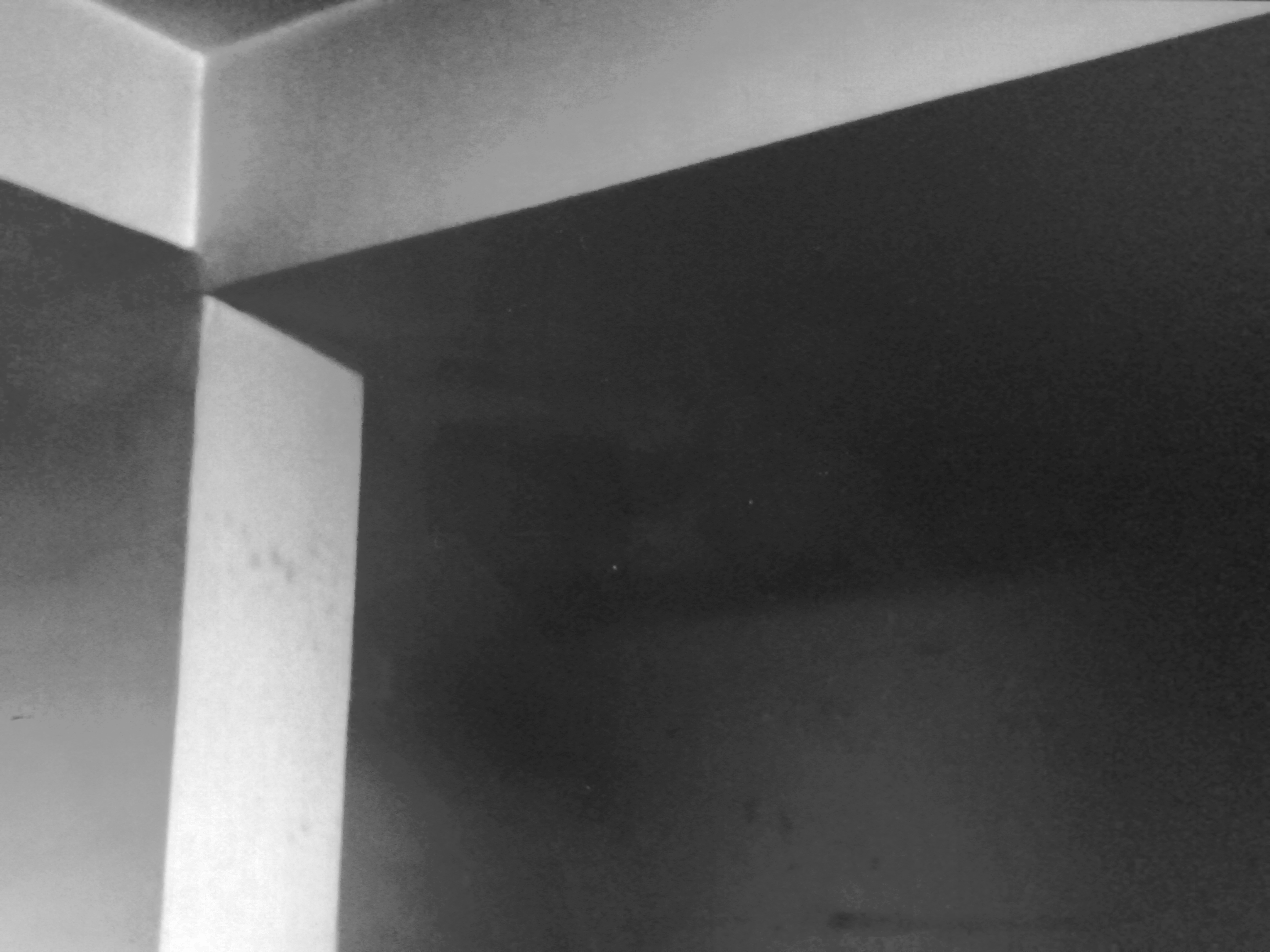 120457b078921c79fa01e4fbfa91e9676b790e86c34238af95a07b62695fbe20.image.jpeg