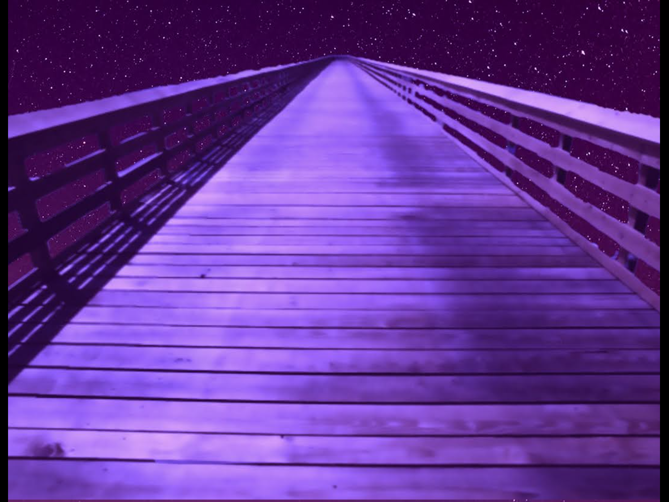 121cec7177591b8dc0b263adfcfe4557f25ce2a717d2e77633756217ffad6b58.image.png