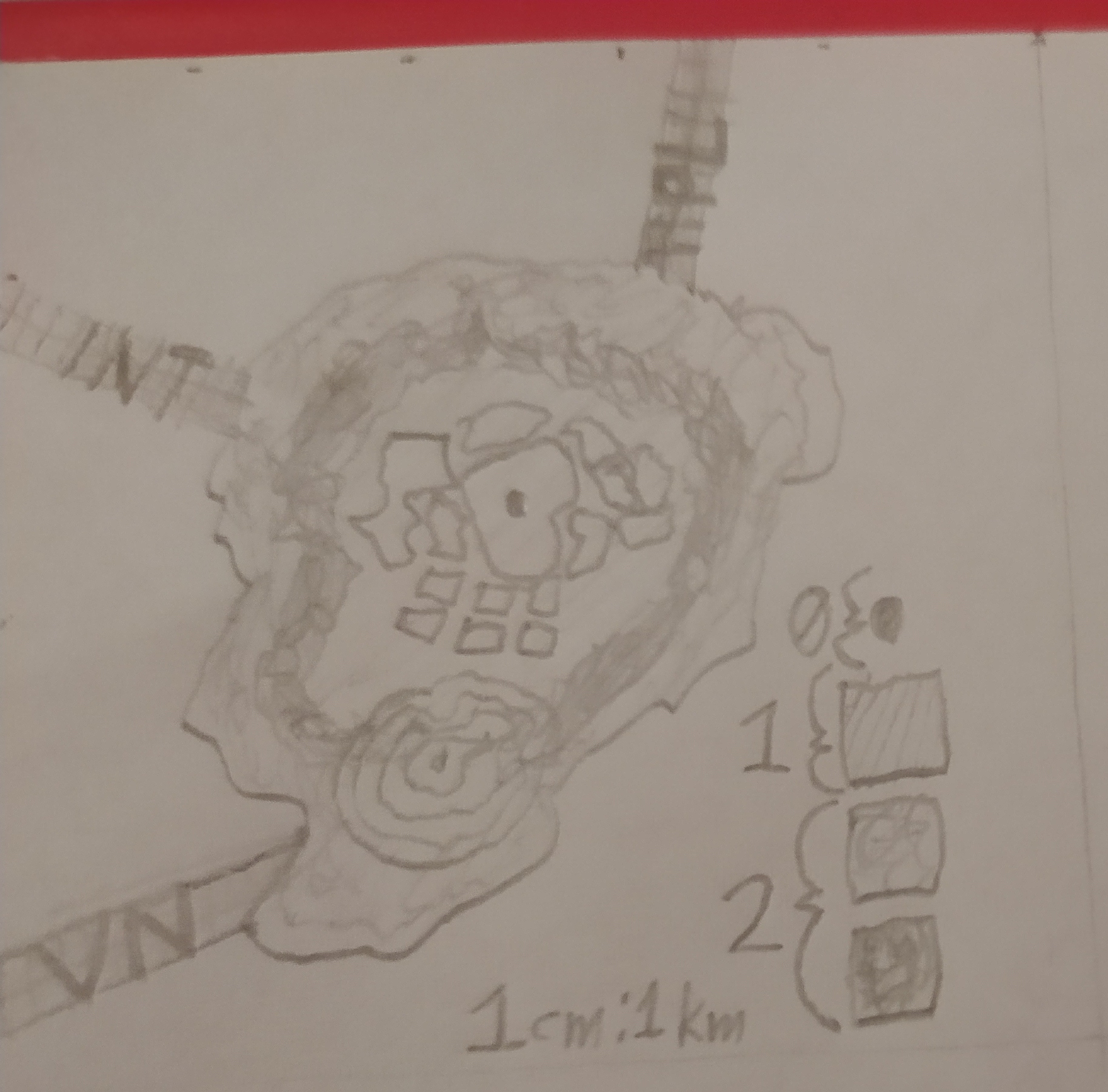 121dd0126ca627d6e3806d0a3cfe1327bccb4d45144f4aa069b478f60d9f58df.image.jpeg