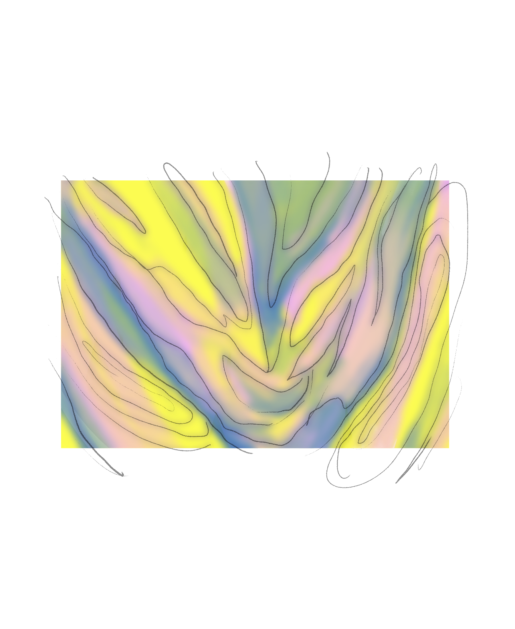 123c80df577915efaed385c19afbba31338da9fd68e777fb6052a5417cdd6e1b.image.png