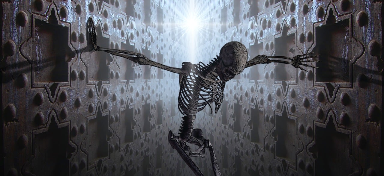 127725c05b85b920f1b4cad43b35e4aa8f4256c72e427c20ab90be47f15191c1.image.jpeg