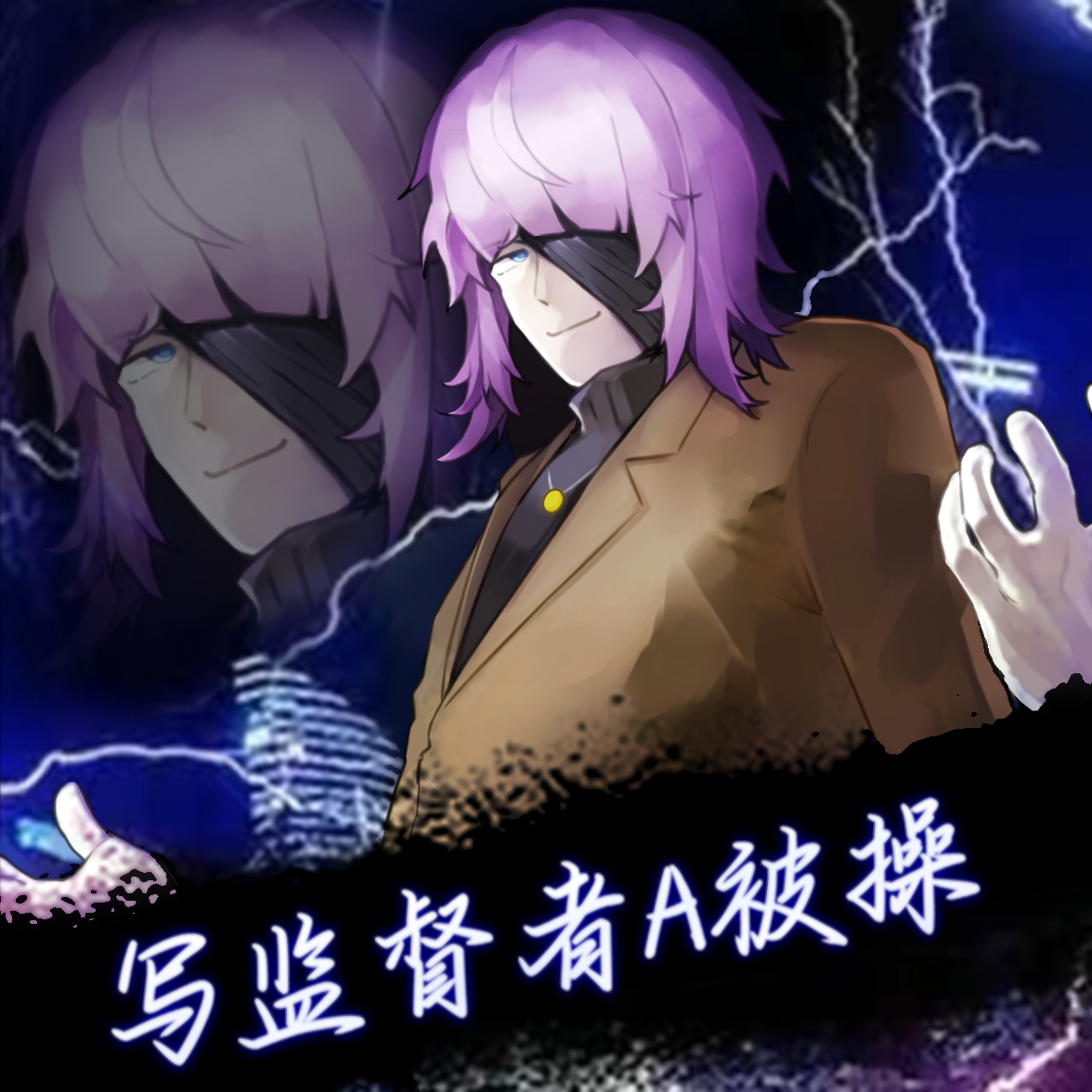 128843754ff97e18e7393cb634fb69d952c8e14f1babdbb7b9fb1bb255af1510.image.png