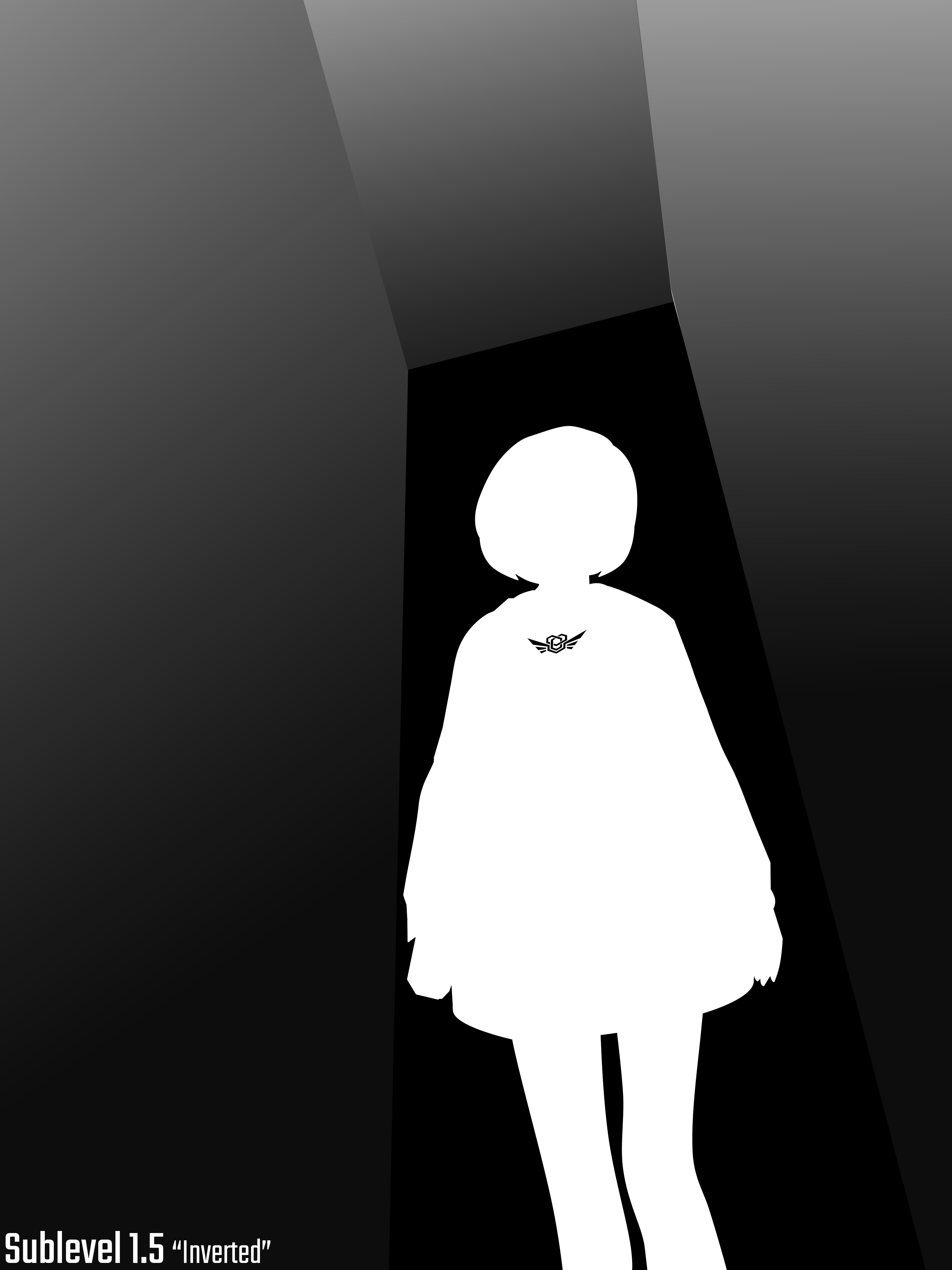 128c524b62aabd0bffdc4134627f3a2ef94bebe18fb4fd879ba5dd9446d076c4.image.jpeg